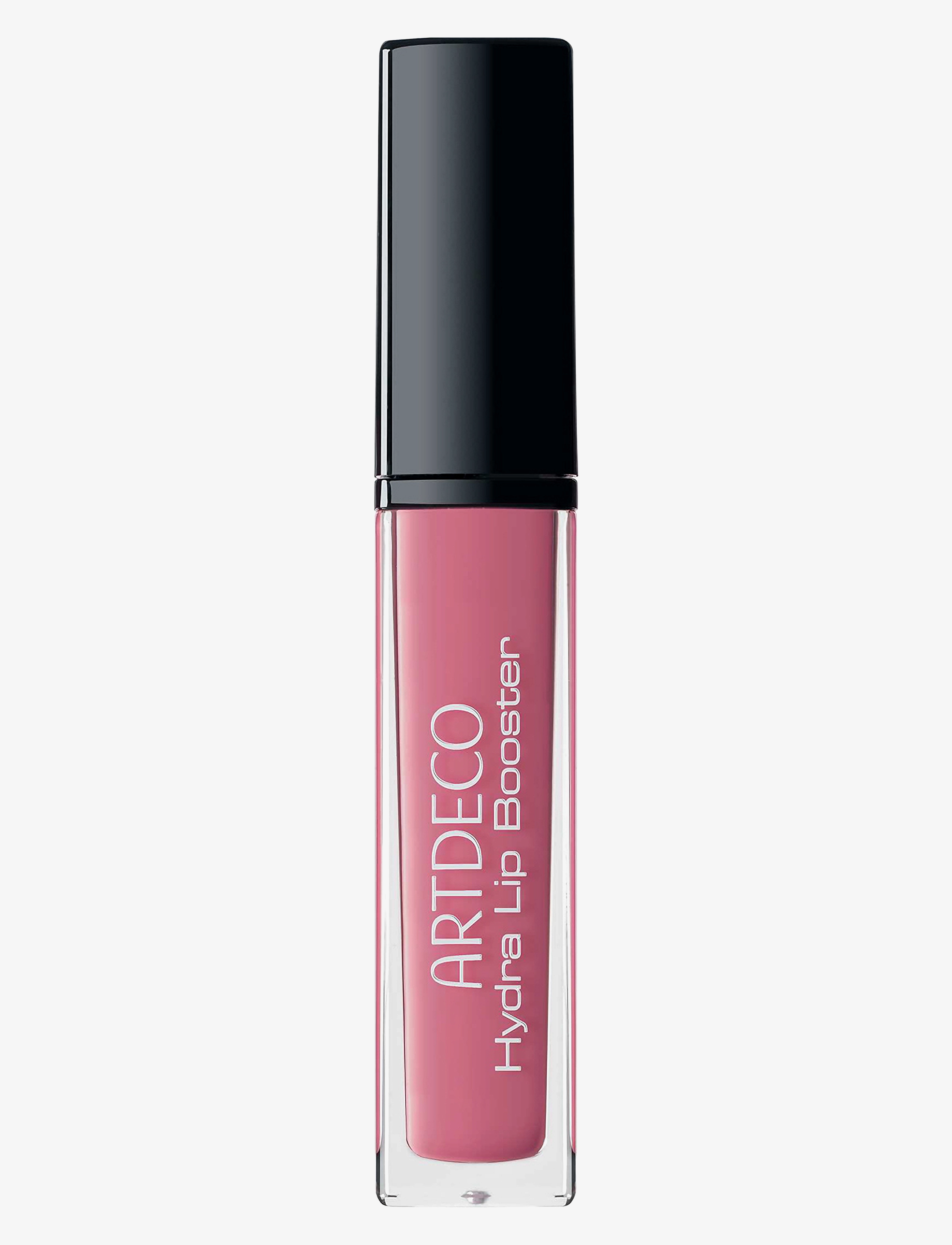 Artdeco Hydra Lip Booster - Artdeco - TRANSLUCENT ROSE / pink/rose