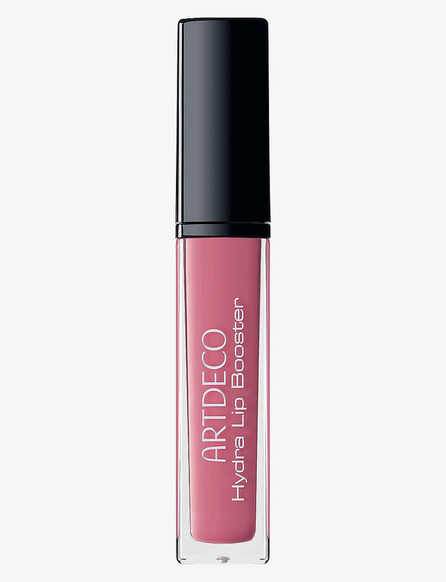 Artdeco - Hydra Lip Booster - makeup - translucent rose - 1