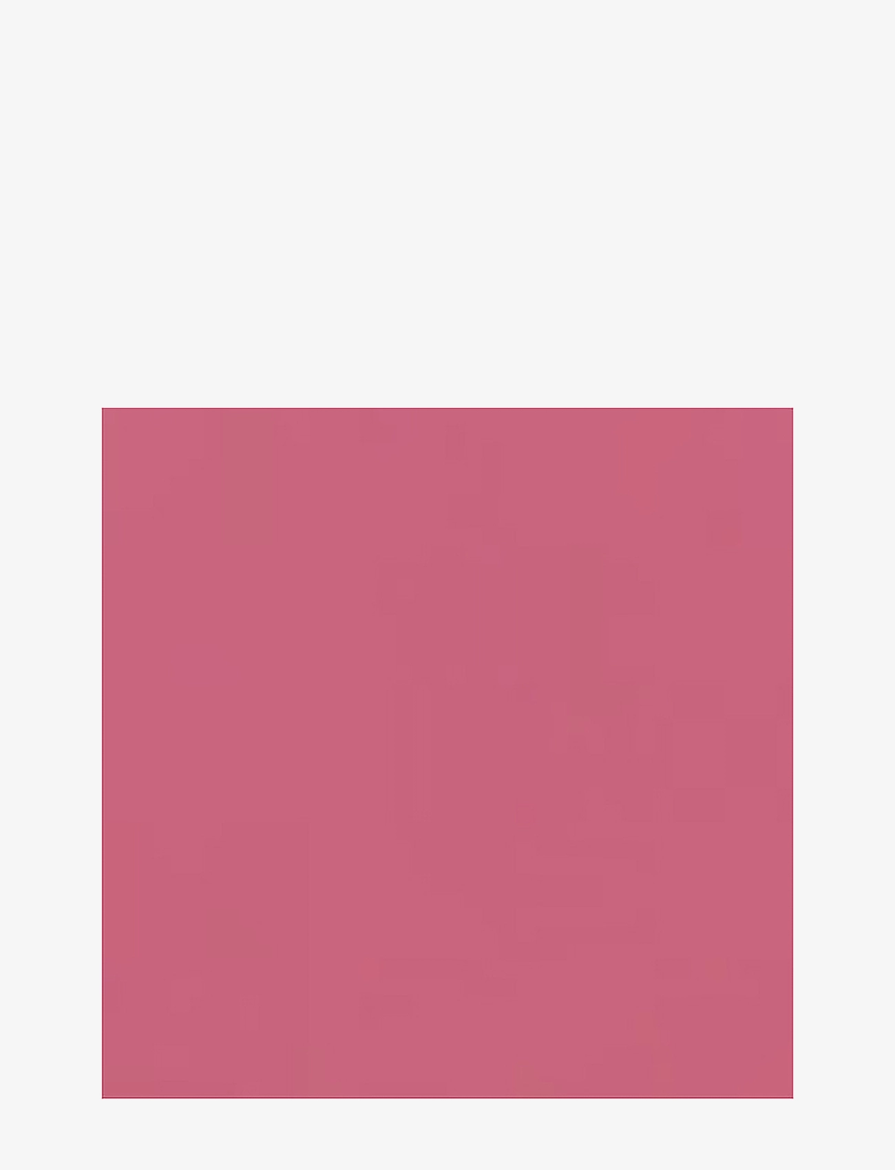 Artdeco - Hydra Lip Booster - smink - translucent rose - 2