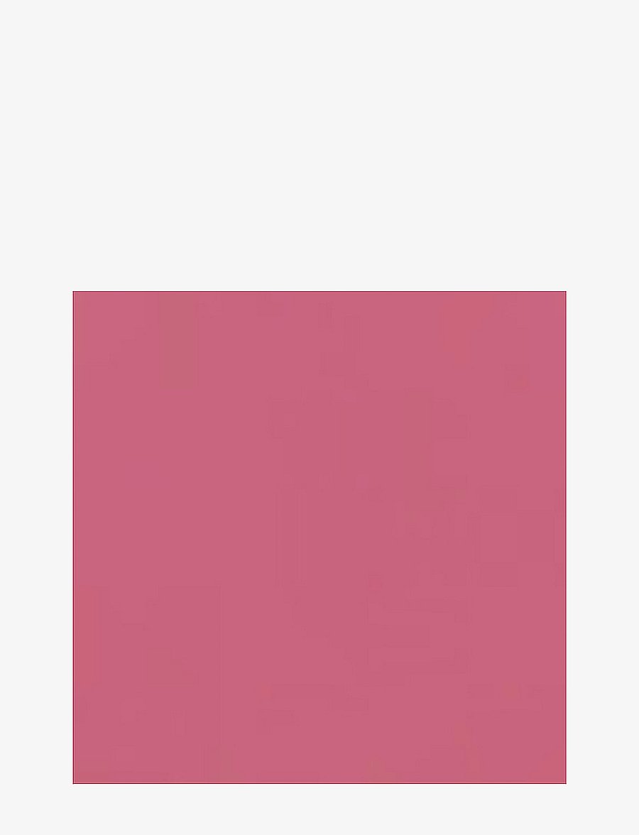 Artdeco - Hydra Lip Booster - makeup - translucent rose - 2