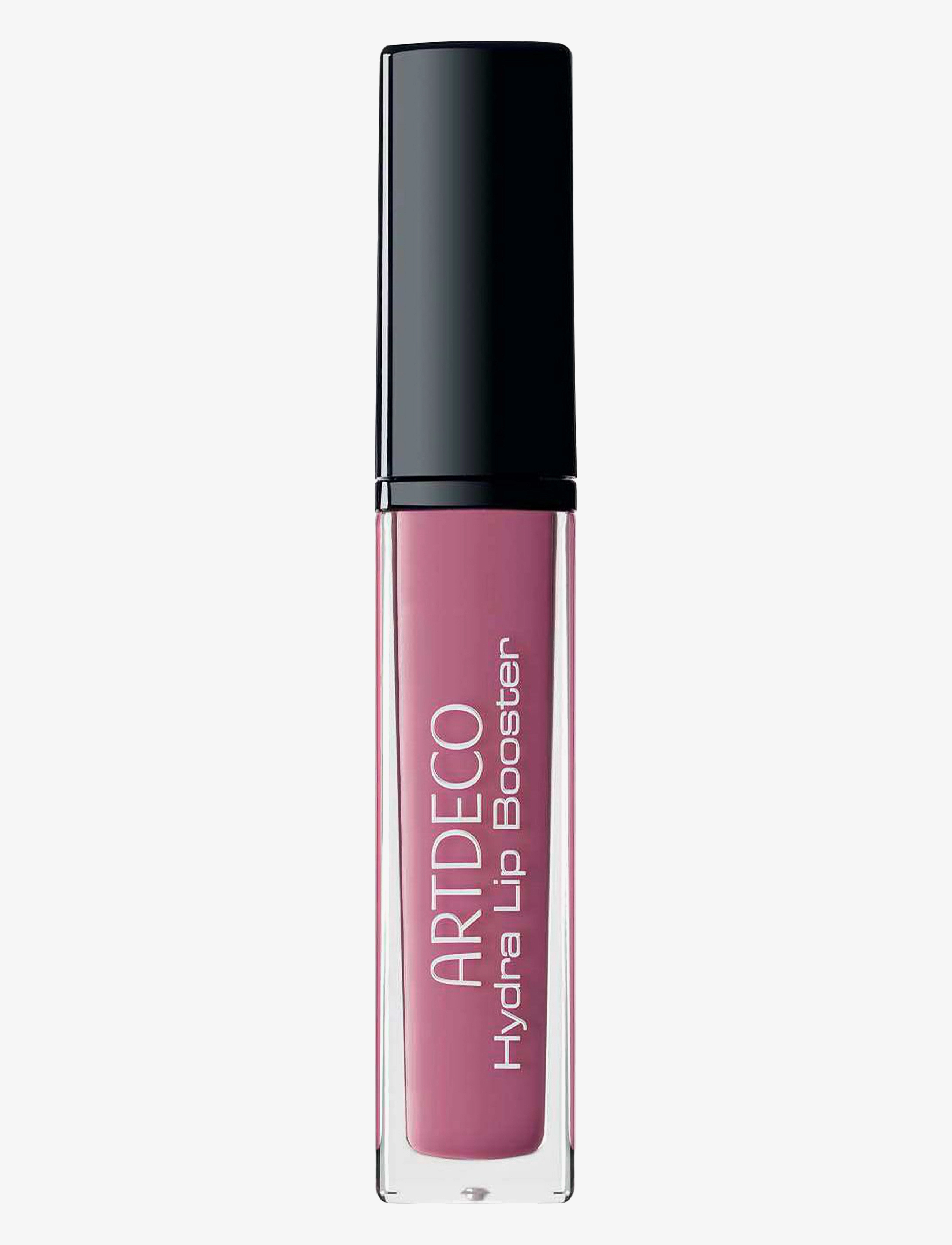 Artdeco Hydra Lip Booster, Læbestift, Pink, Str: 6 ML