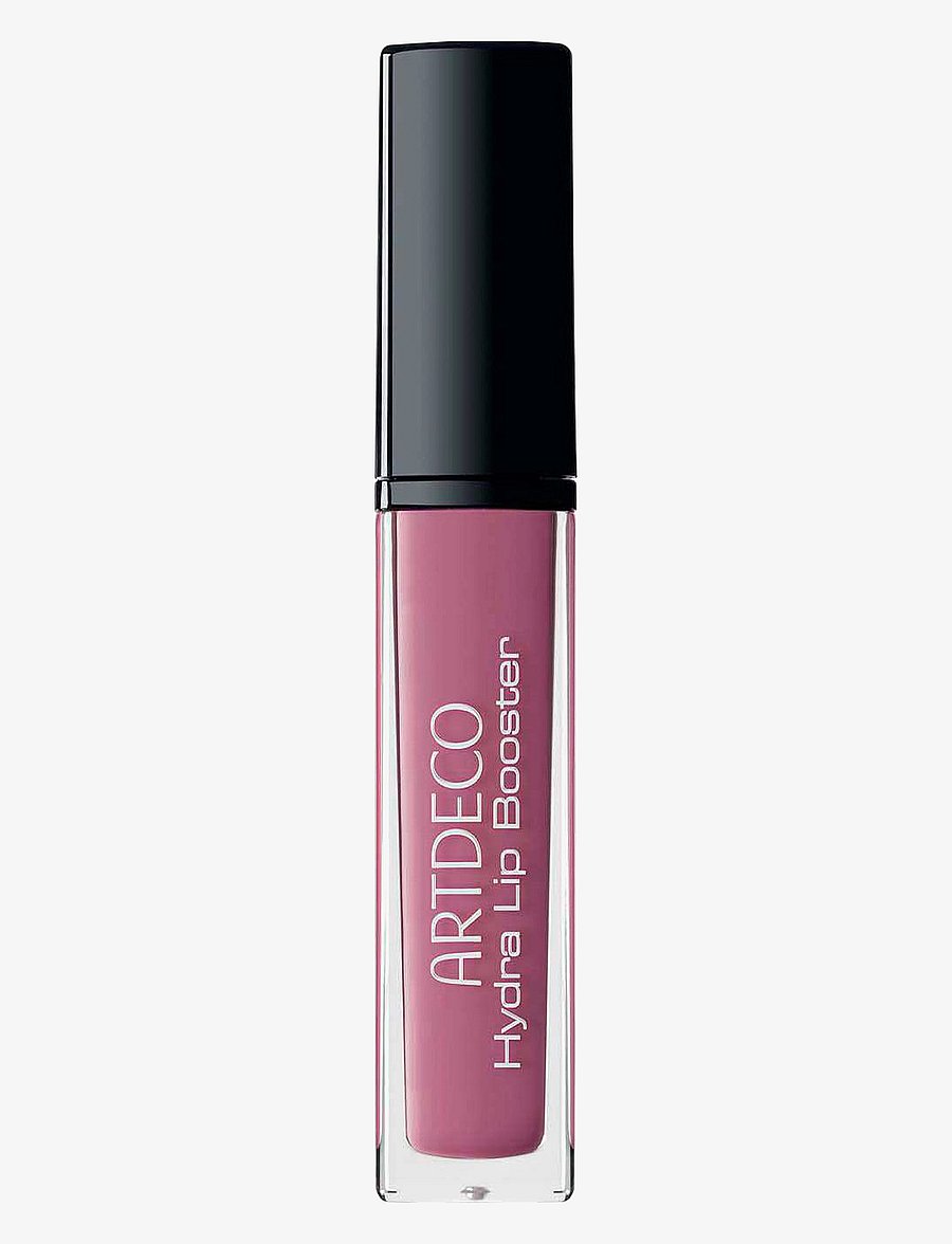 Artdeco - Hydra Lip Booster - makeup - translucent papaya - 0