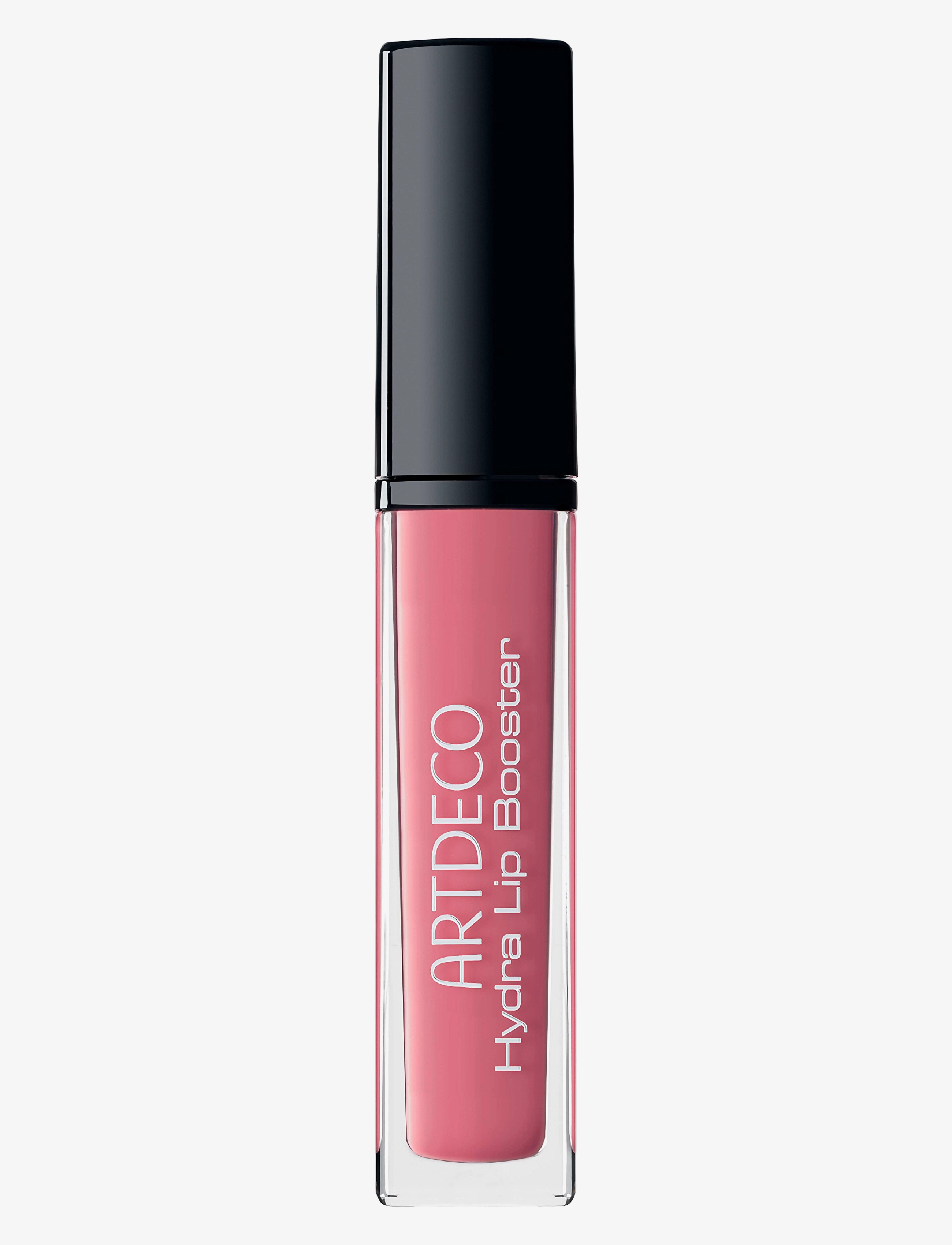 Artdeco Hydra Lip Booster, Læbestift, Pink, Str: 6 ML