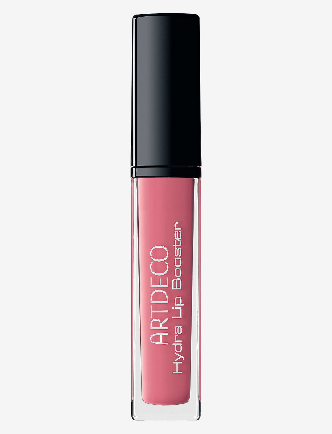 Artdeco - Hydra Lip Booster - makeup - translucent mountain rose - 0