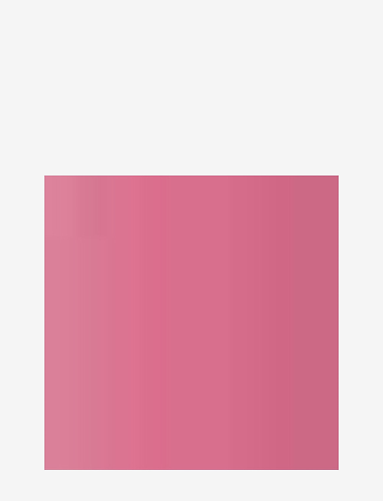 Artdeco - Hydra Lip Booster - makeup - translucent mountain rose - 1