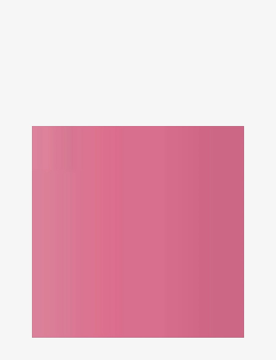 Artdeco - Hydra Lip Booster - makeup - translucent mountain rose - 1