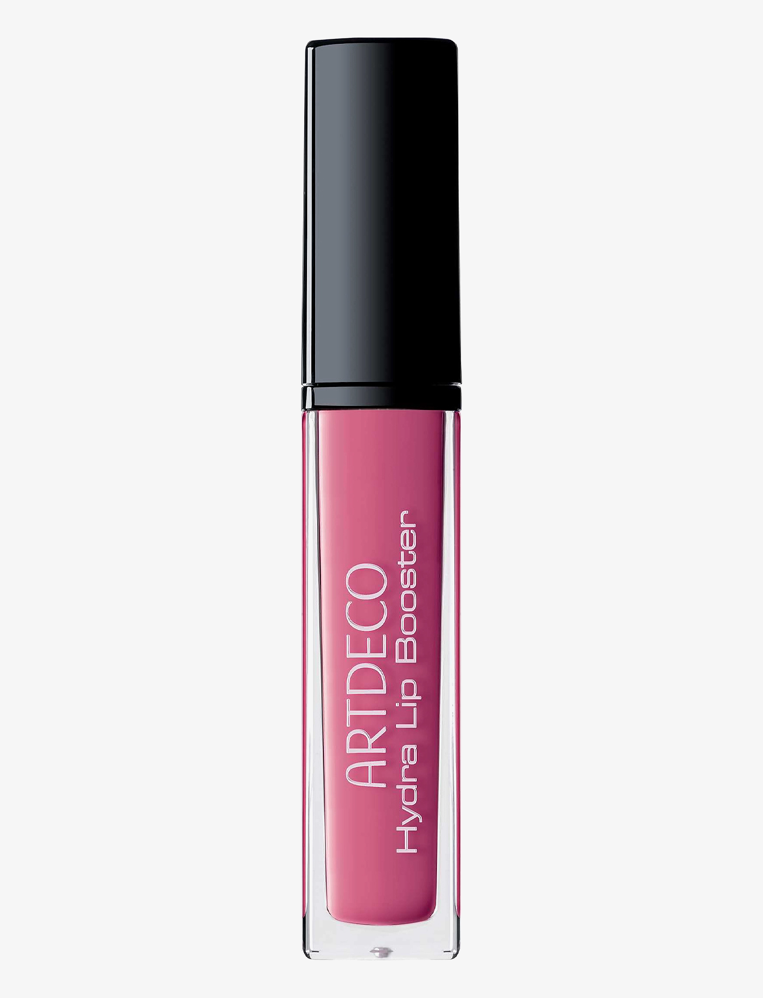Artdeco Hydra Lip Booster, Læbestift, Pink, Str: 6 ML