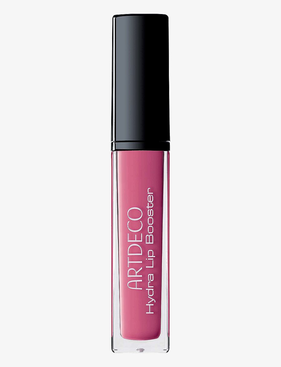 Artdeco - Hydra Lip Booster - makeup - translucent hot pink - 0