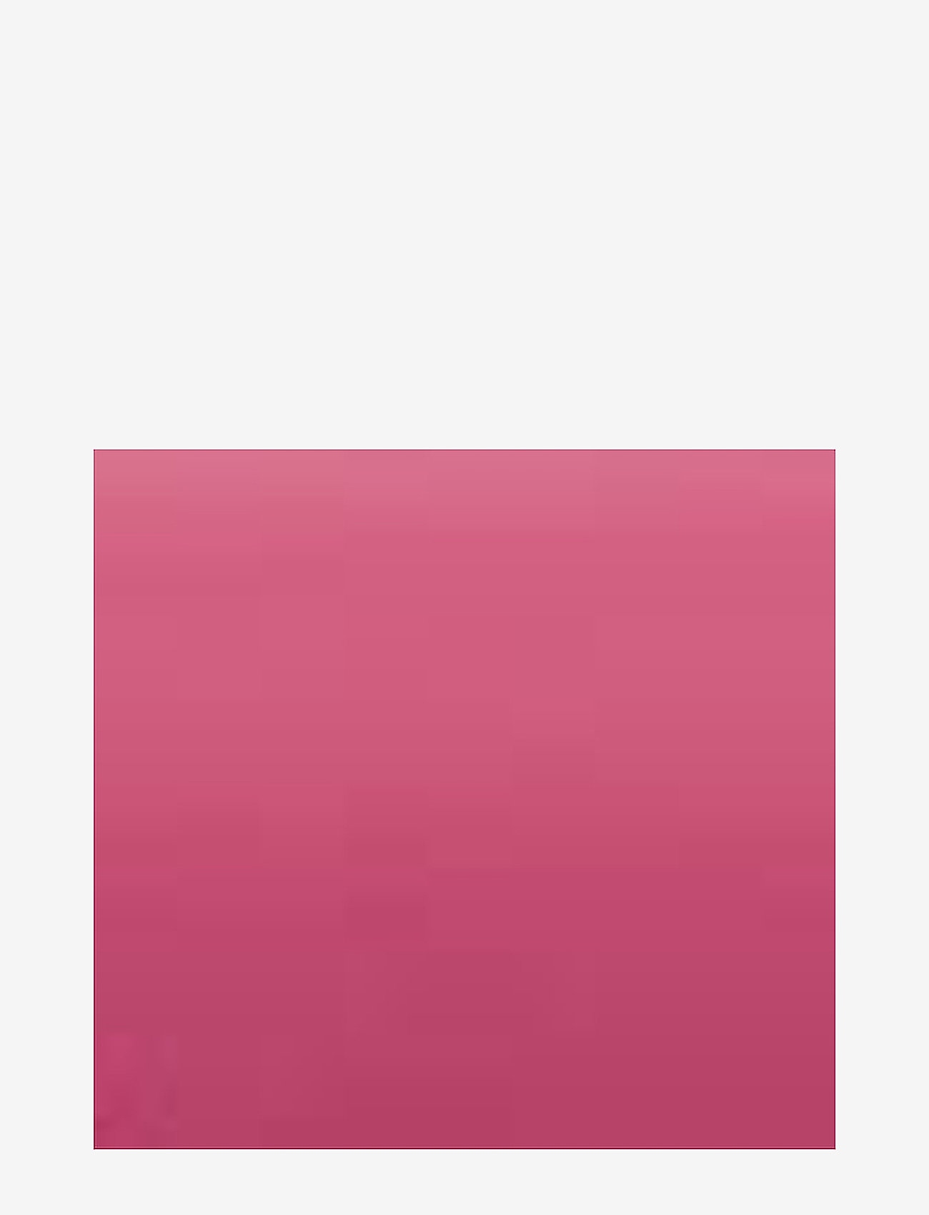 Artdeco - Hydra Lip Booster 55 Translucent Hot Pink - smink - translucent hot pink - 1