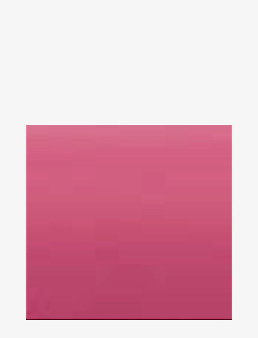 Artdeco - Hydra Lip Booster - makeup - translucent hot pink - 1