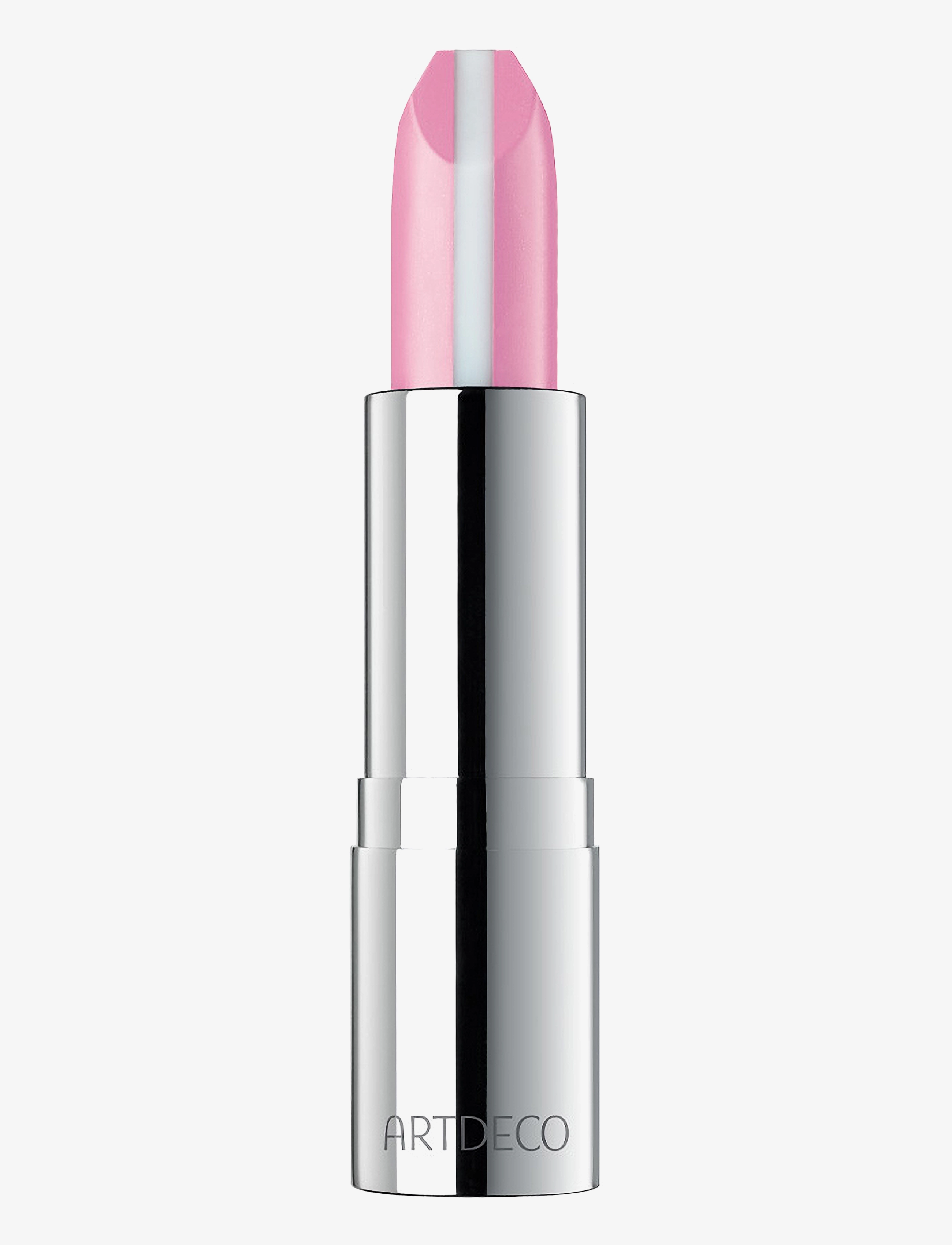 Hydra Care Lipstick