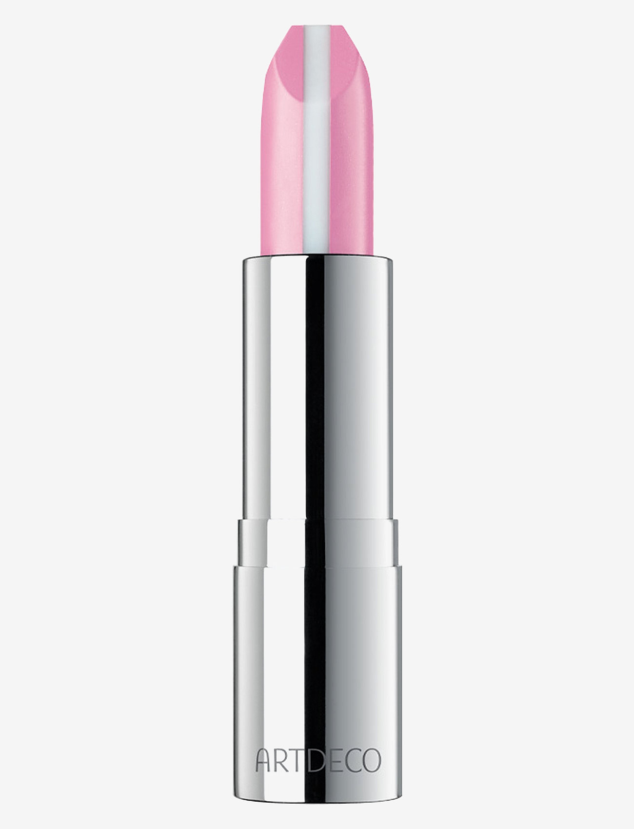 Artdeco - Hydra Care Lipstick 02 Charming Oasis - smink - charming oasis - 1