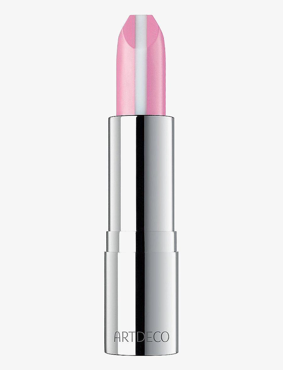 Artdeco - Hydra Care Lipstick - charming oasis - 1