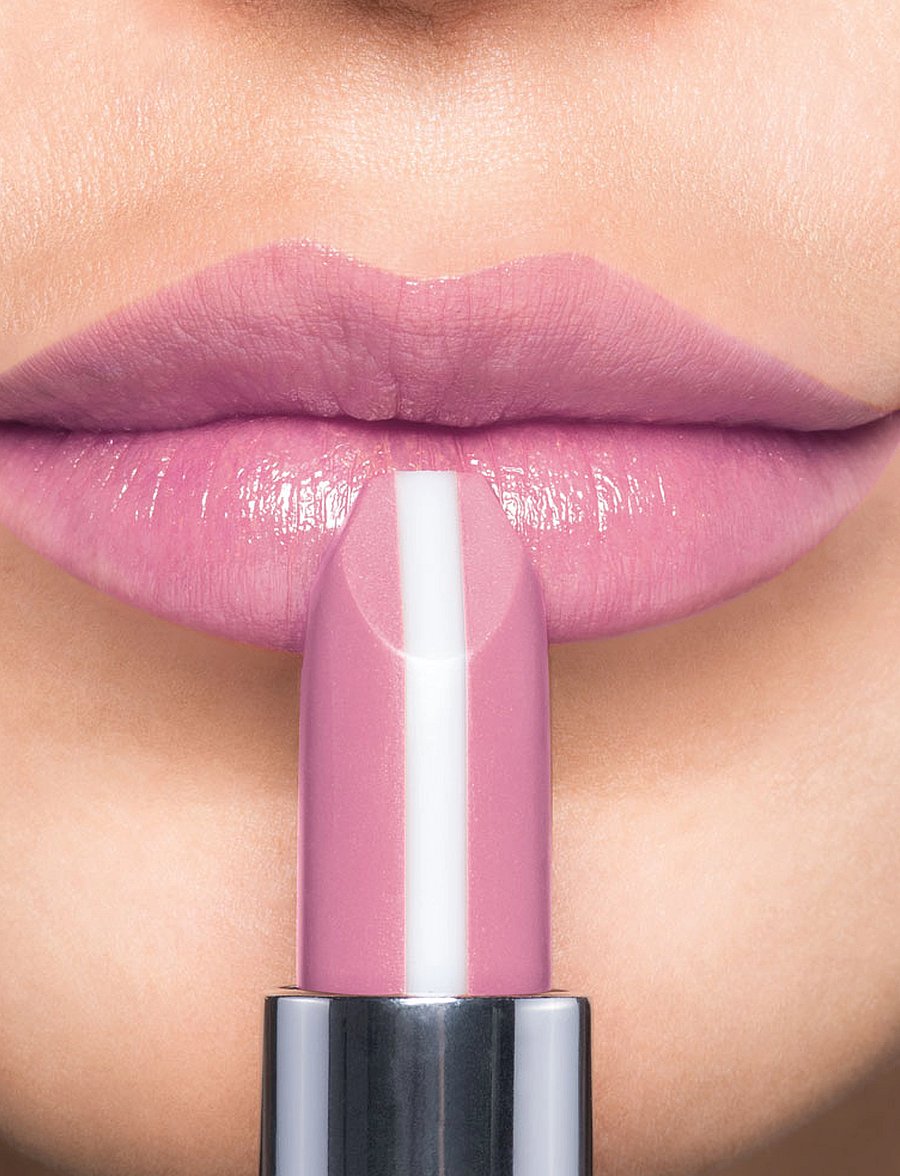 Artdeco - Hydra Care Lipstick - charming oasis - 0
