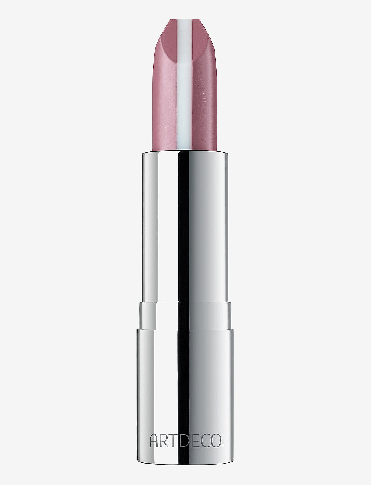 Artdeco - Hydra Care Lipstick 04 Bilberry Oasis - smink - bilberry oasis - 1