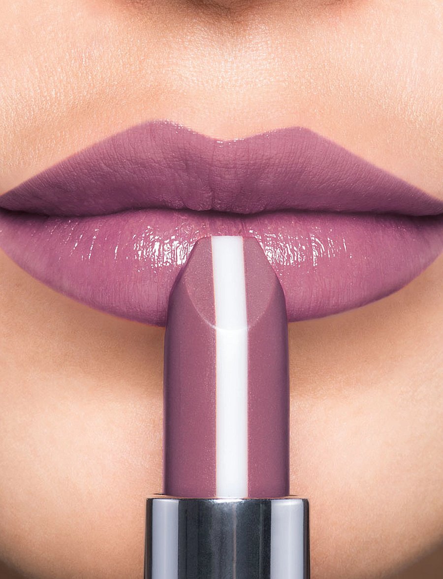 Artdeco - Hydra Care Lipstick 04 Bilberry Oasis - makeup - bilberry oasis - 0