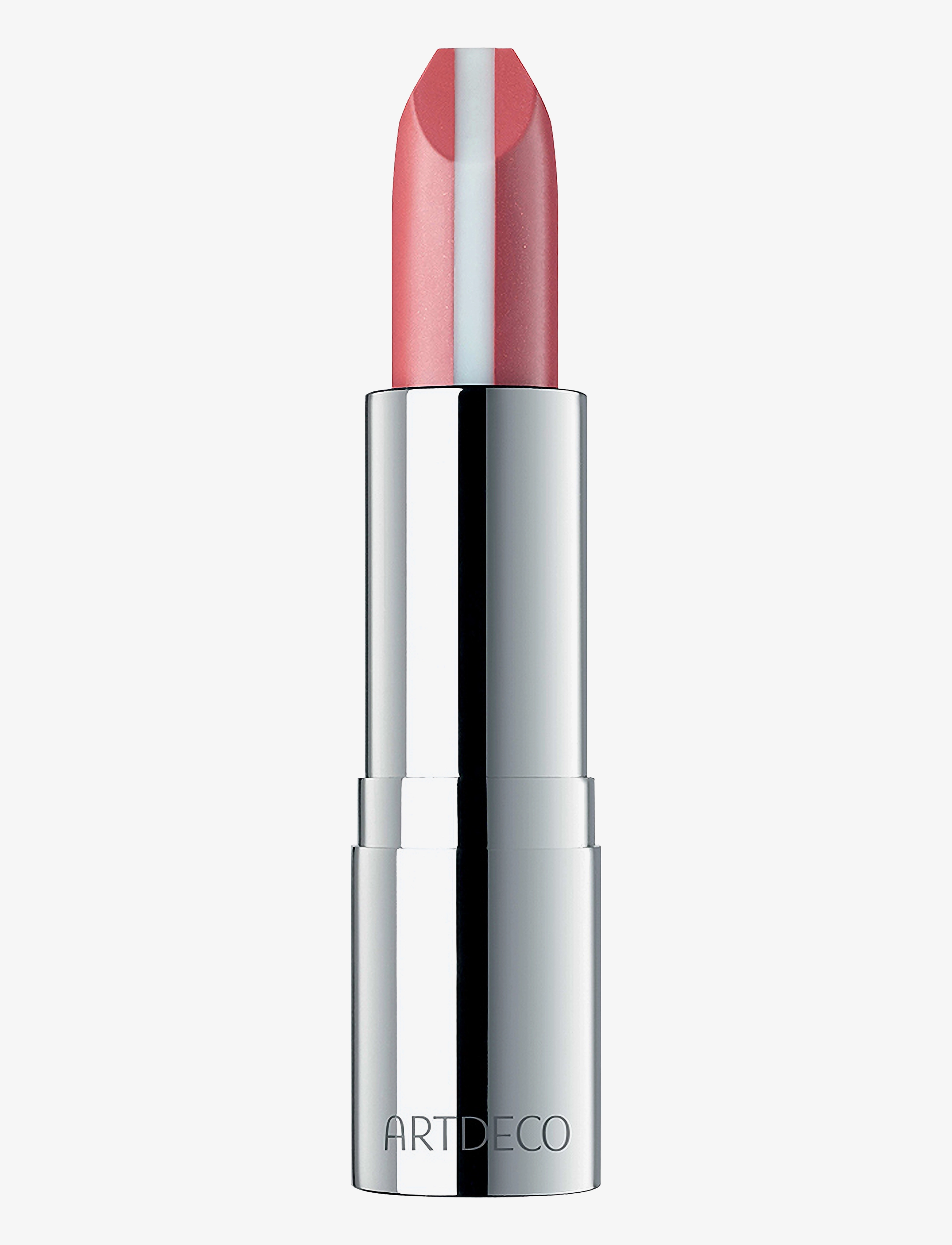 Hydra Care Lipstick