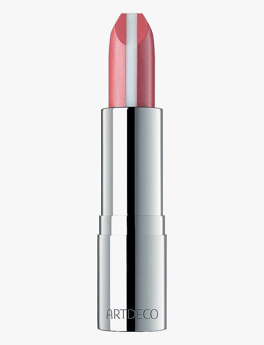 Artdeco - Hydra Care Lipstick - makeup - berry oasis - 1