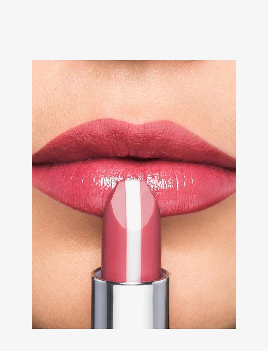 Artdeco - Hydra Care Lipstick - makeup - berry oasis - 2