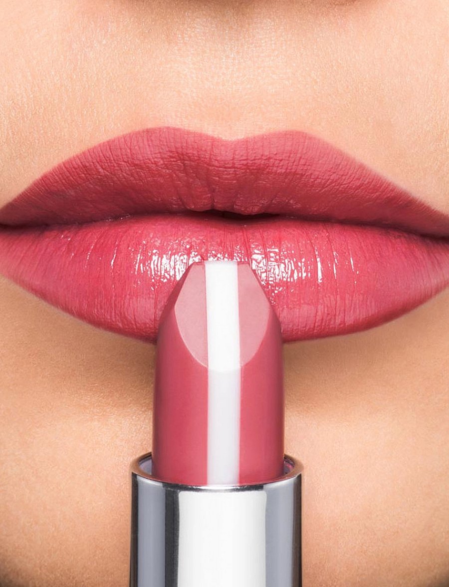 Artdeco - Hydra Care Lipstick - makeup - berry oasis - 0