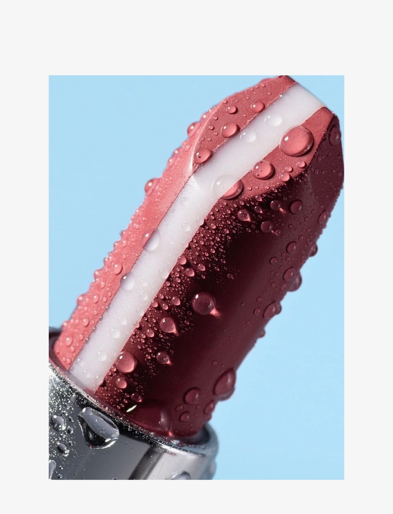 Hydra Care Lipstick 4