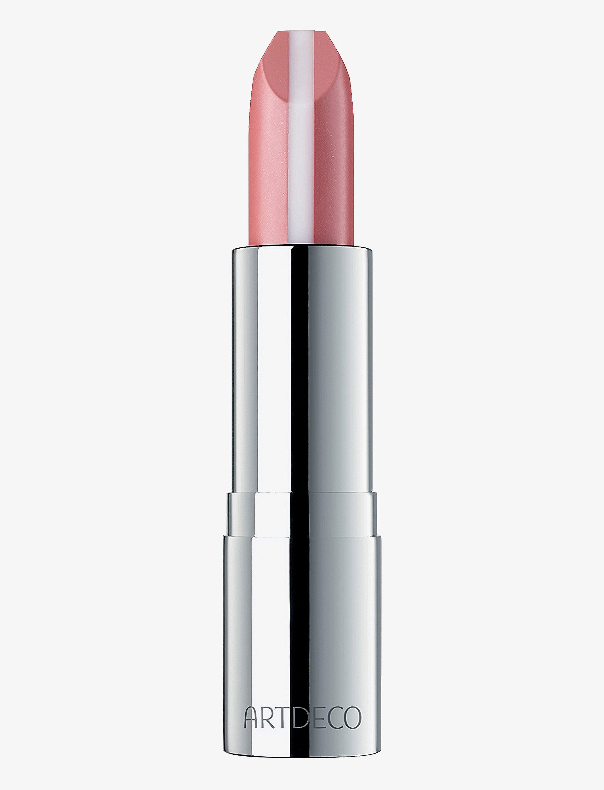 Artdeco Hydra Care Lipstick 20 Rose Oasis