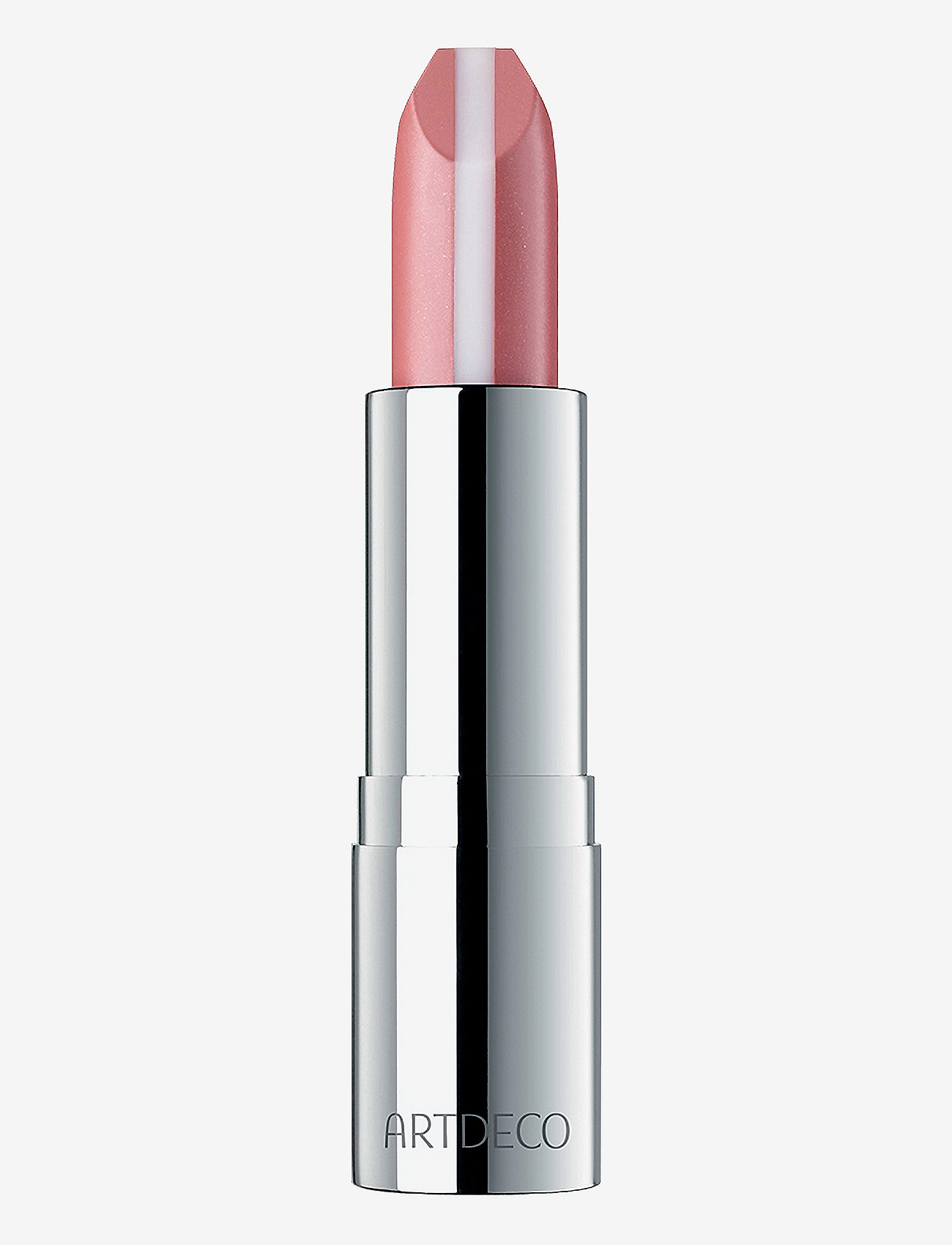 Artdeco - Hydra Care Lipstick 20 Rose Oasis - makeup - rose oasis - 1