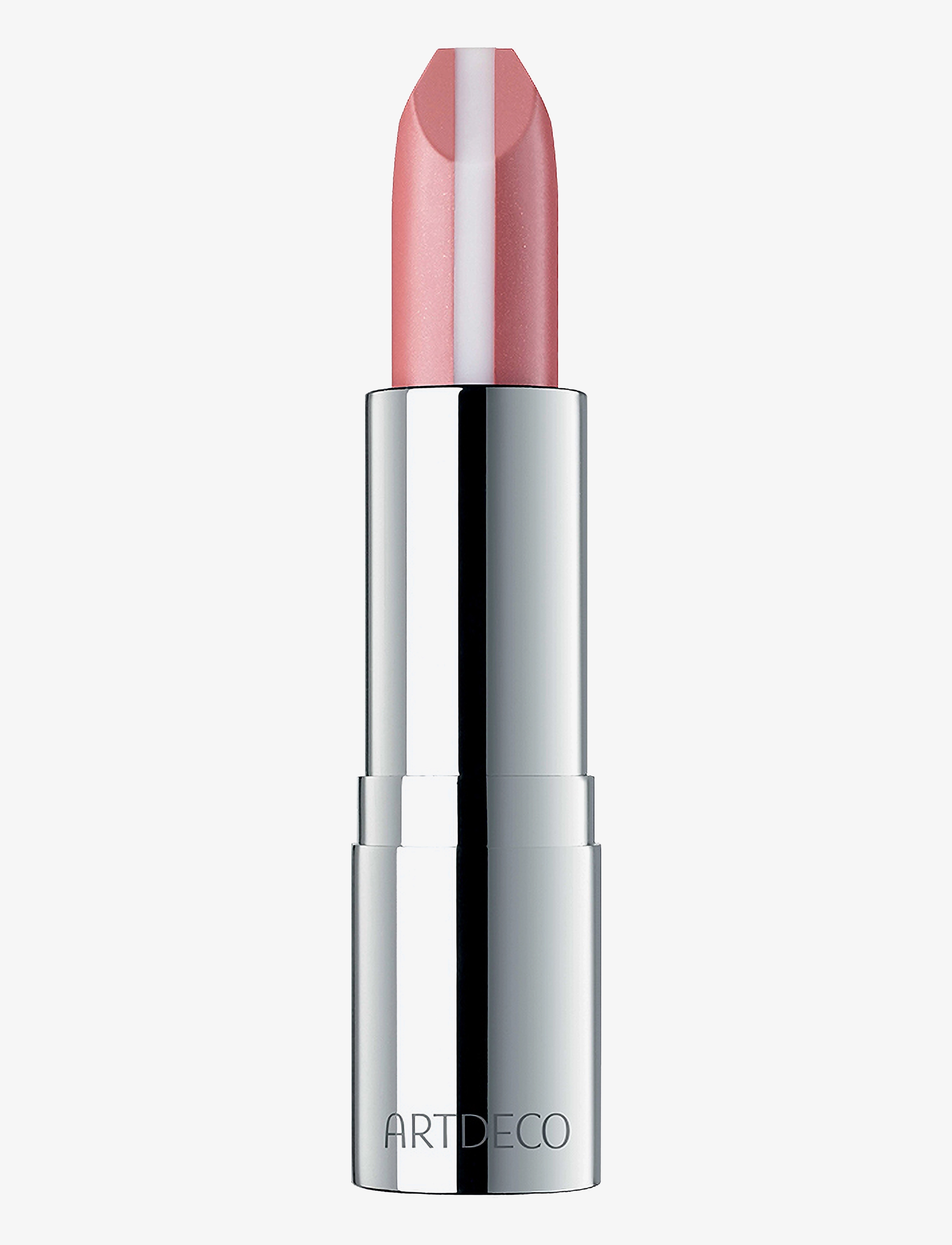 Artdeco Hydra Care Lipstick 20 Rose Oasis - Makeup - ROSE OASIS / pink/rose