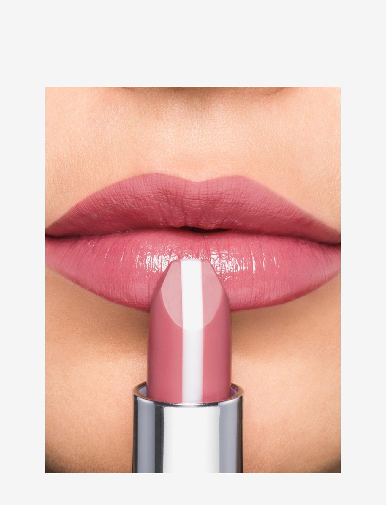 Artdeco - Hydra Care Lipstick 20 Rose Oasis - makeup - rose oasis - 2