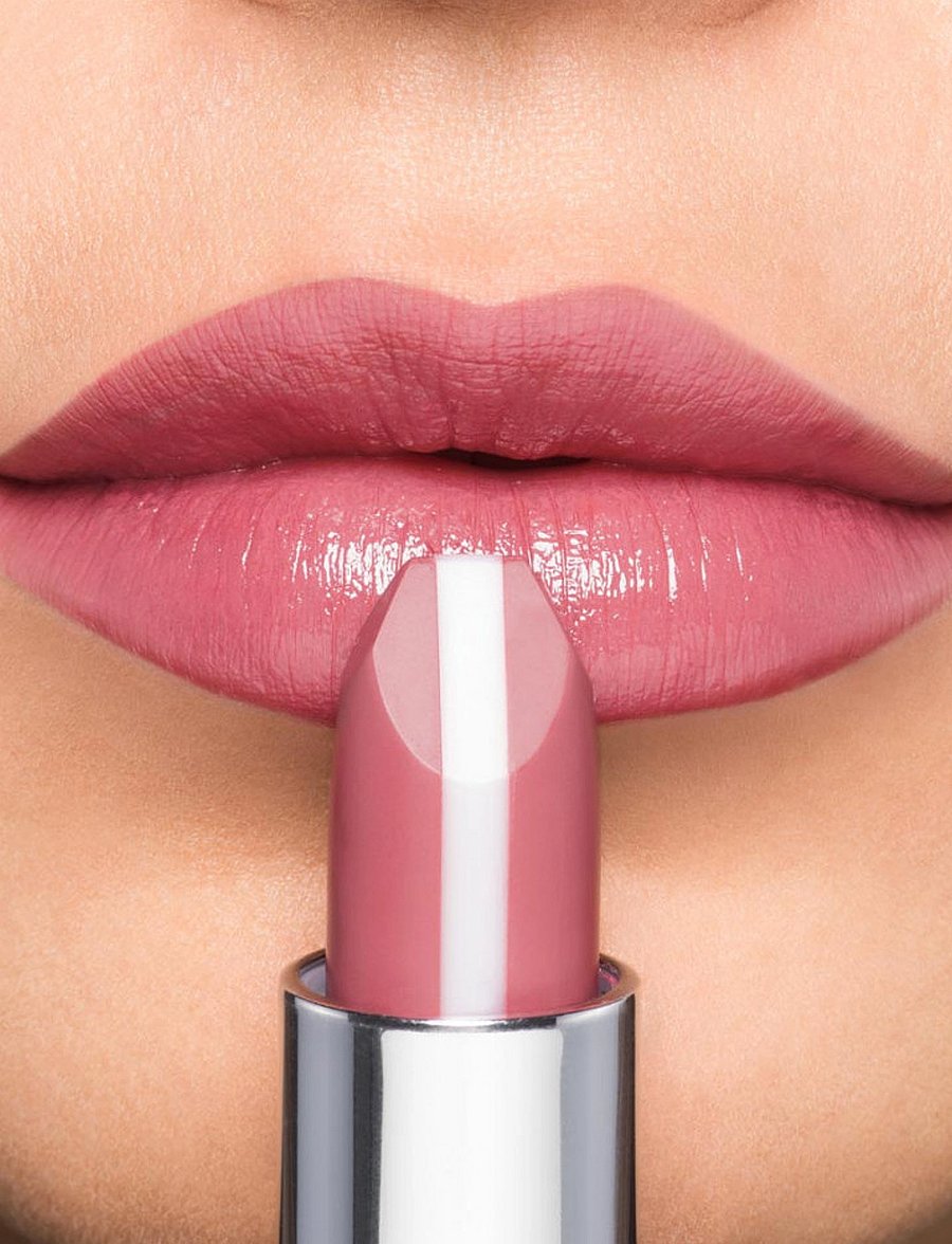 Artdeco - Hydra Care Lipstick 20 Rose Oasis - makeup - rose oasis - 0