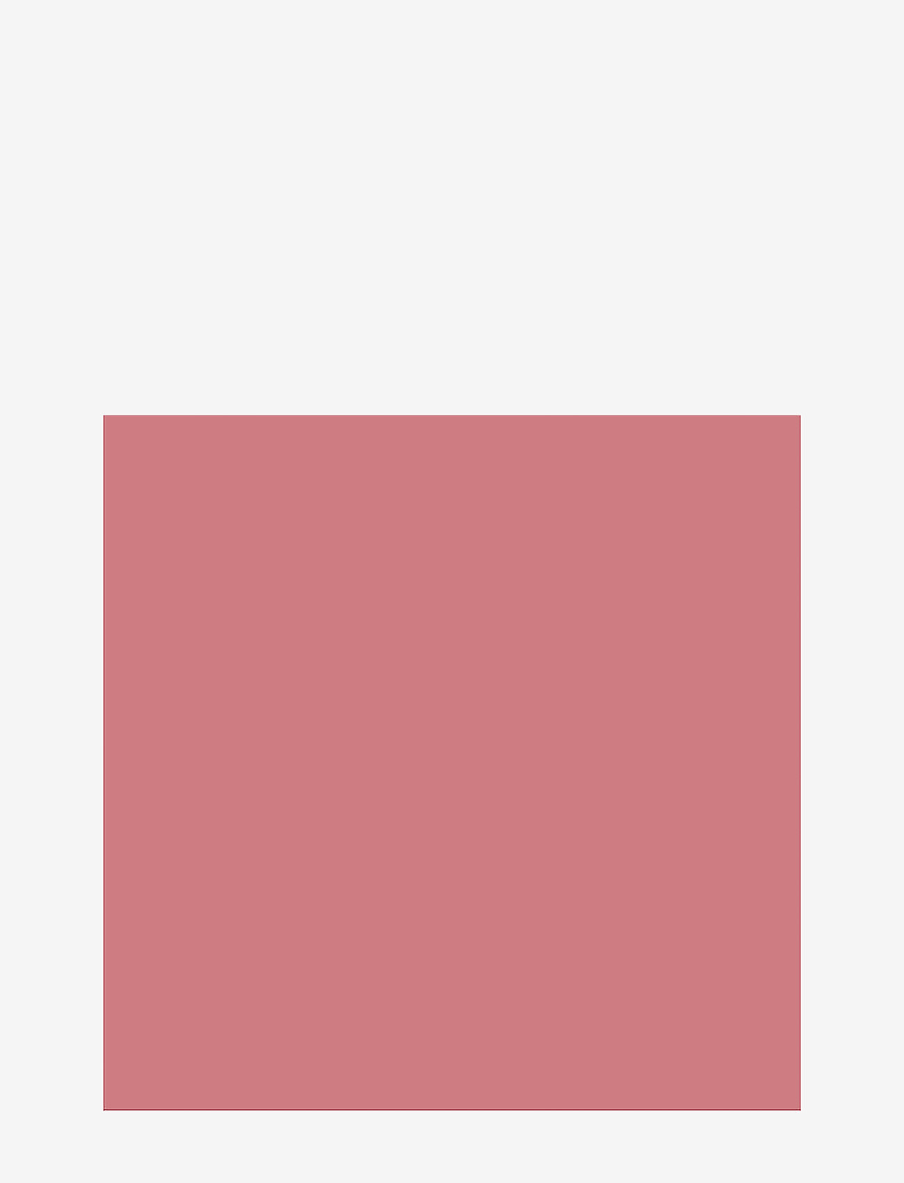 Artdeco - Hydra Care Lipstick 20 Rose Oasis - makeup - rose oasis - 3