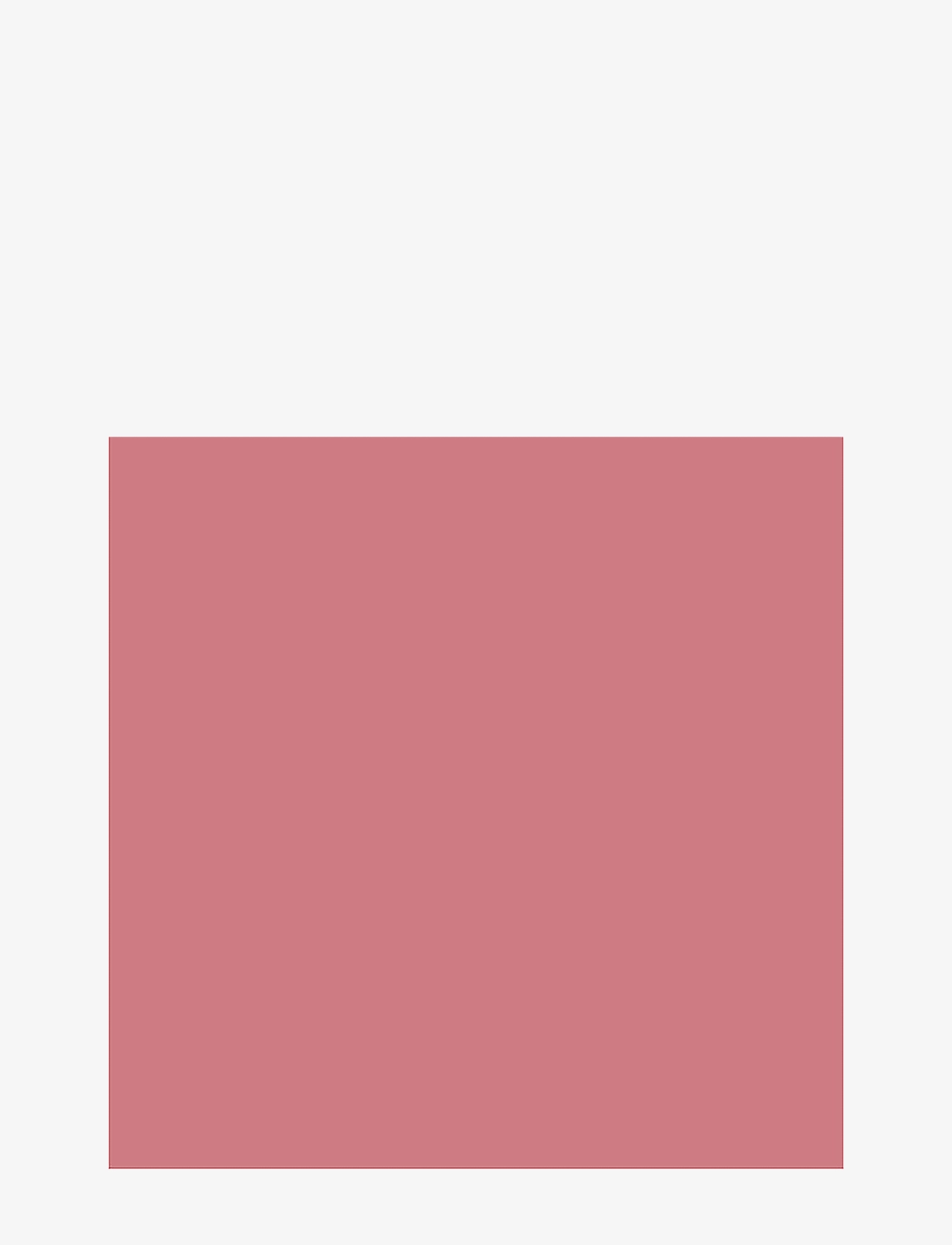 Artdeco - Hydra Care Lipstick 20 Rose Oasis - makeup - rose oasis - 3
