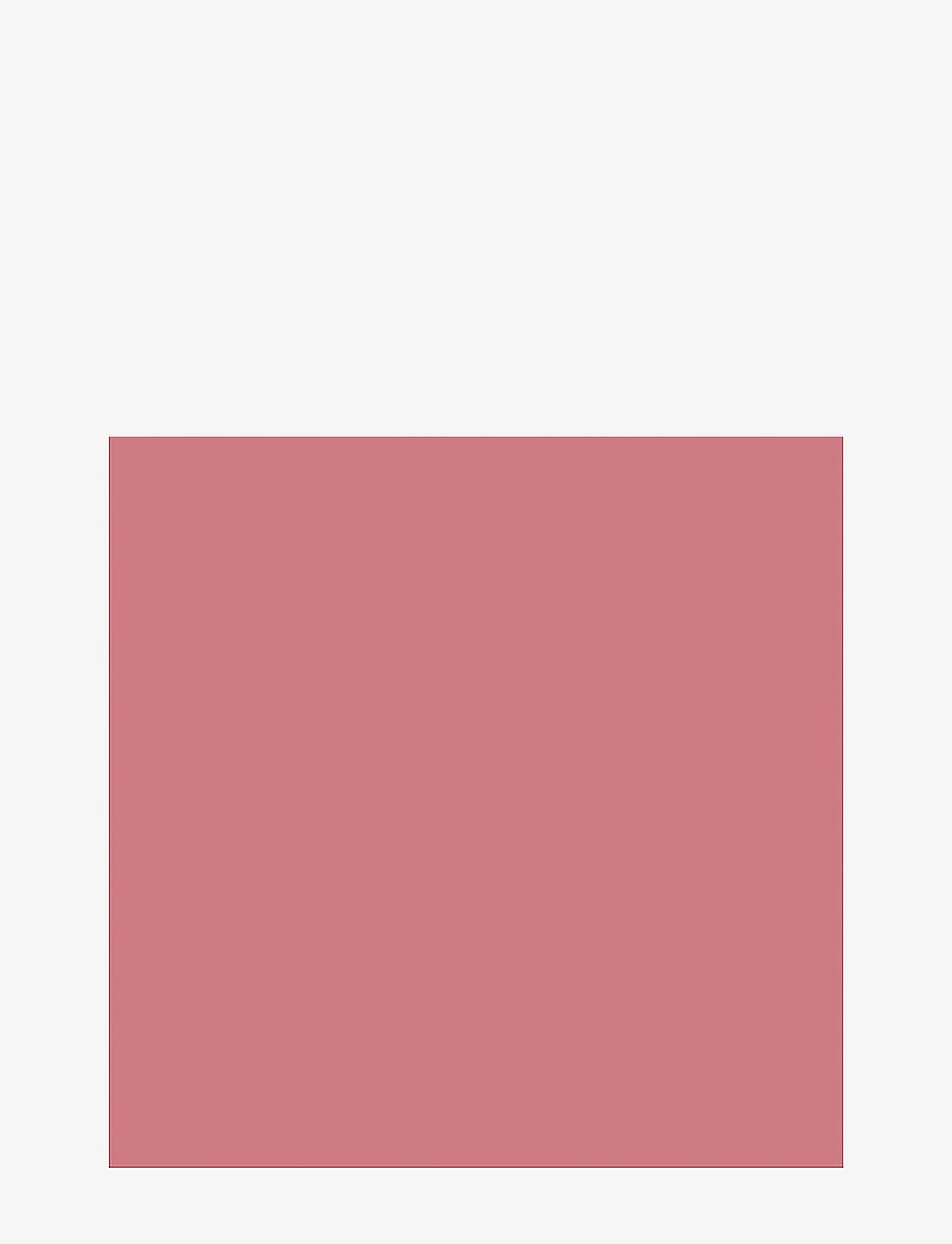 Artdeco - Hydra Care Lipstick 20 Rose Oasis - makeup - rose oasis - 3