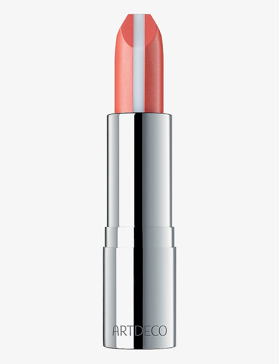 Artdeco - Hydra Care Lipstick 30 Apricot Oasis - apricot oasis - 1