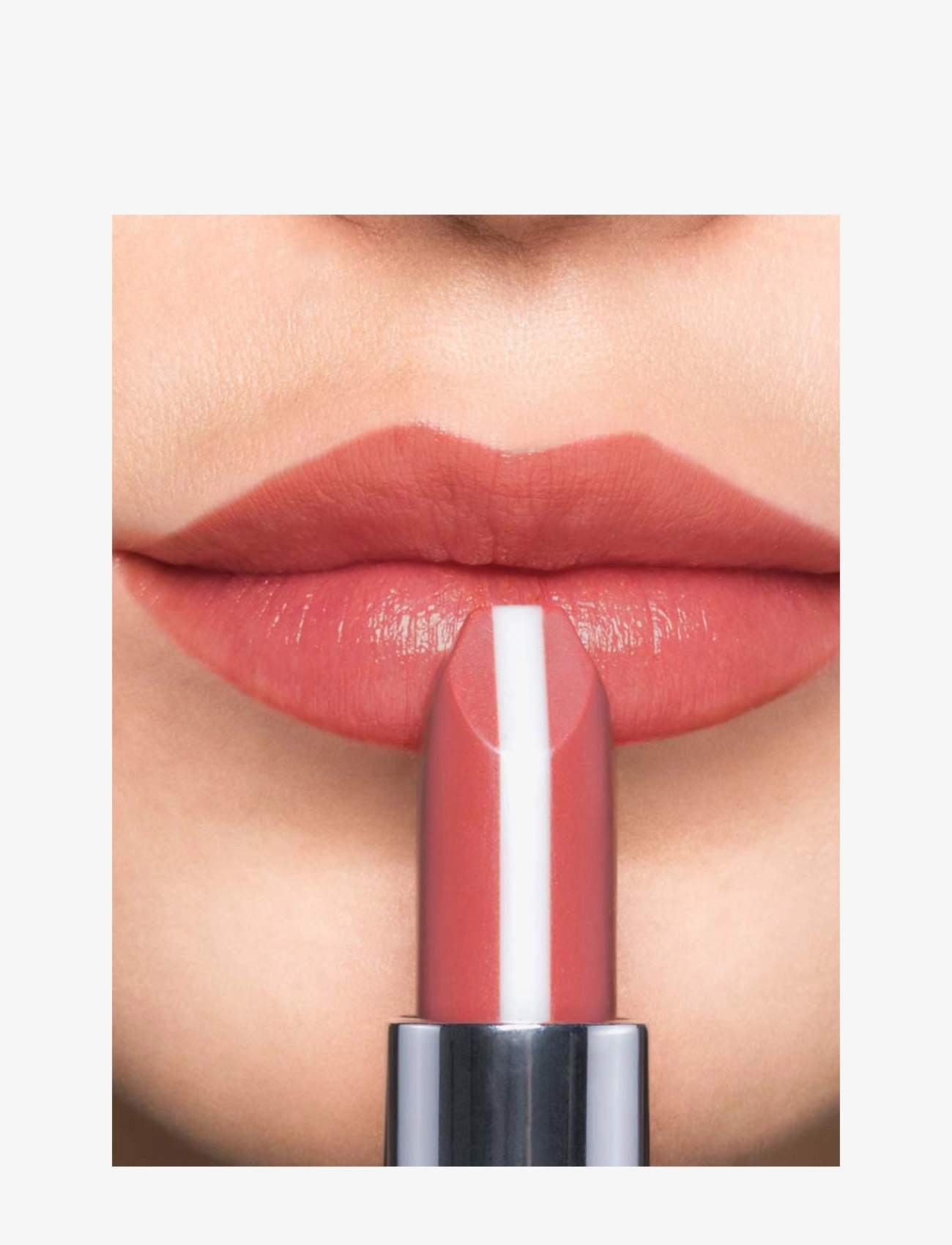 Hydra Care Lipstick 30 Apricot Oasis 2