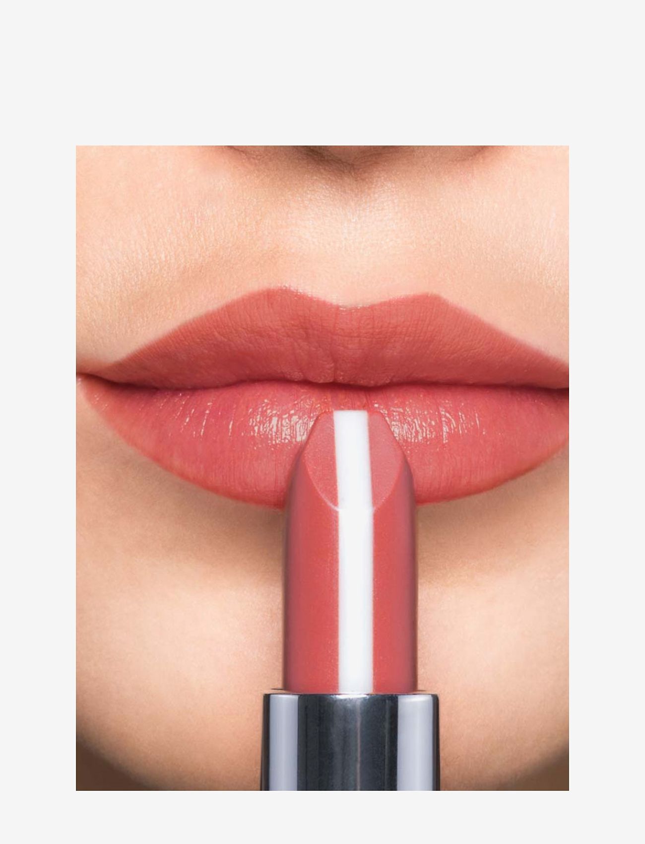 Artdeco - Hydra Care Lipstick 30 Apricot Oasis - meikit - apricot oasis - 2