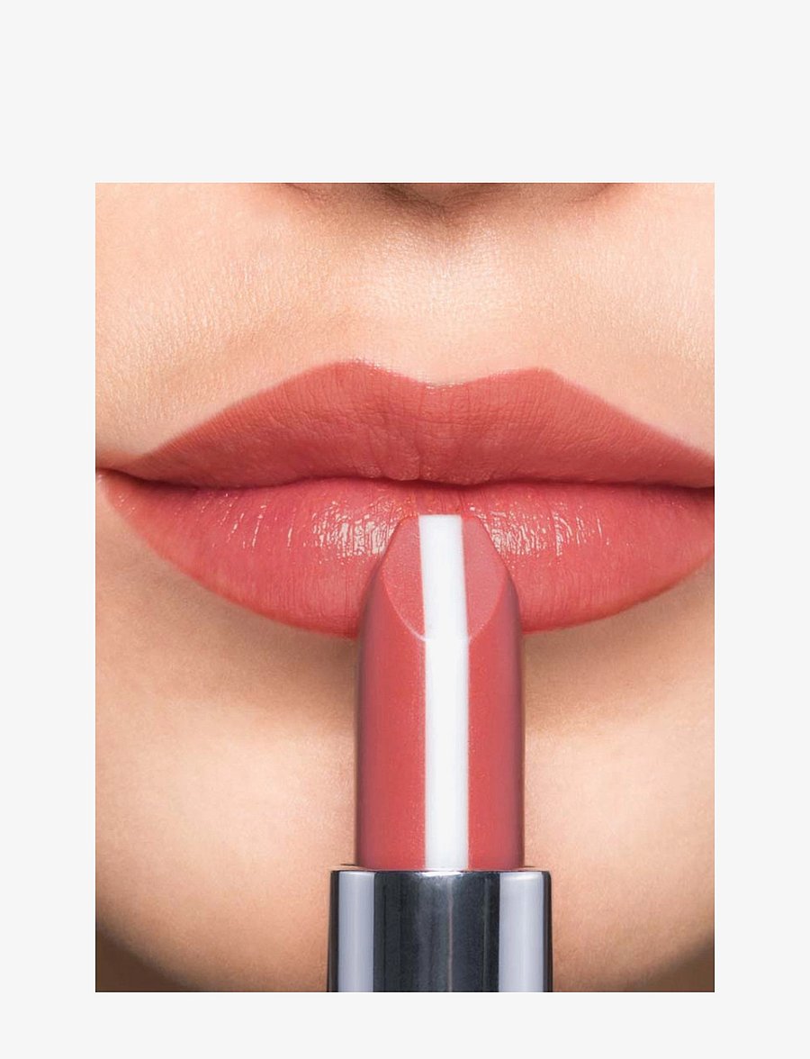 Artdeco - Hydra Care Lipstick 30 Apricot Oasis - apricot oasis - 2
