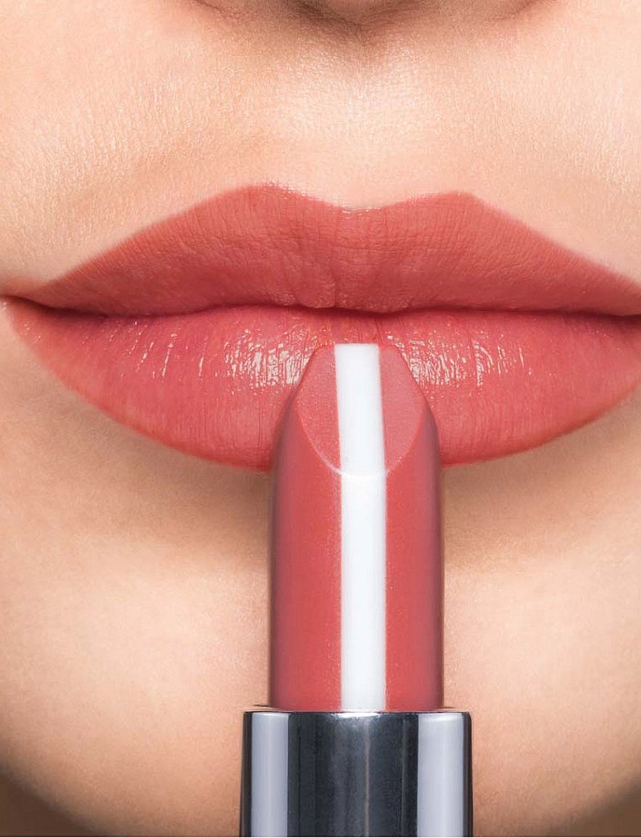 Artdeco - Hydra Care Lipstick 30 Apricot Oasis - apricot oasis - 0