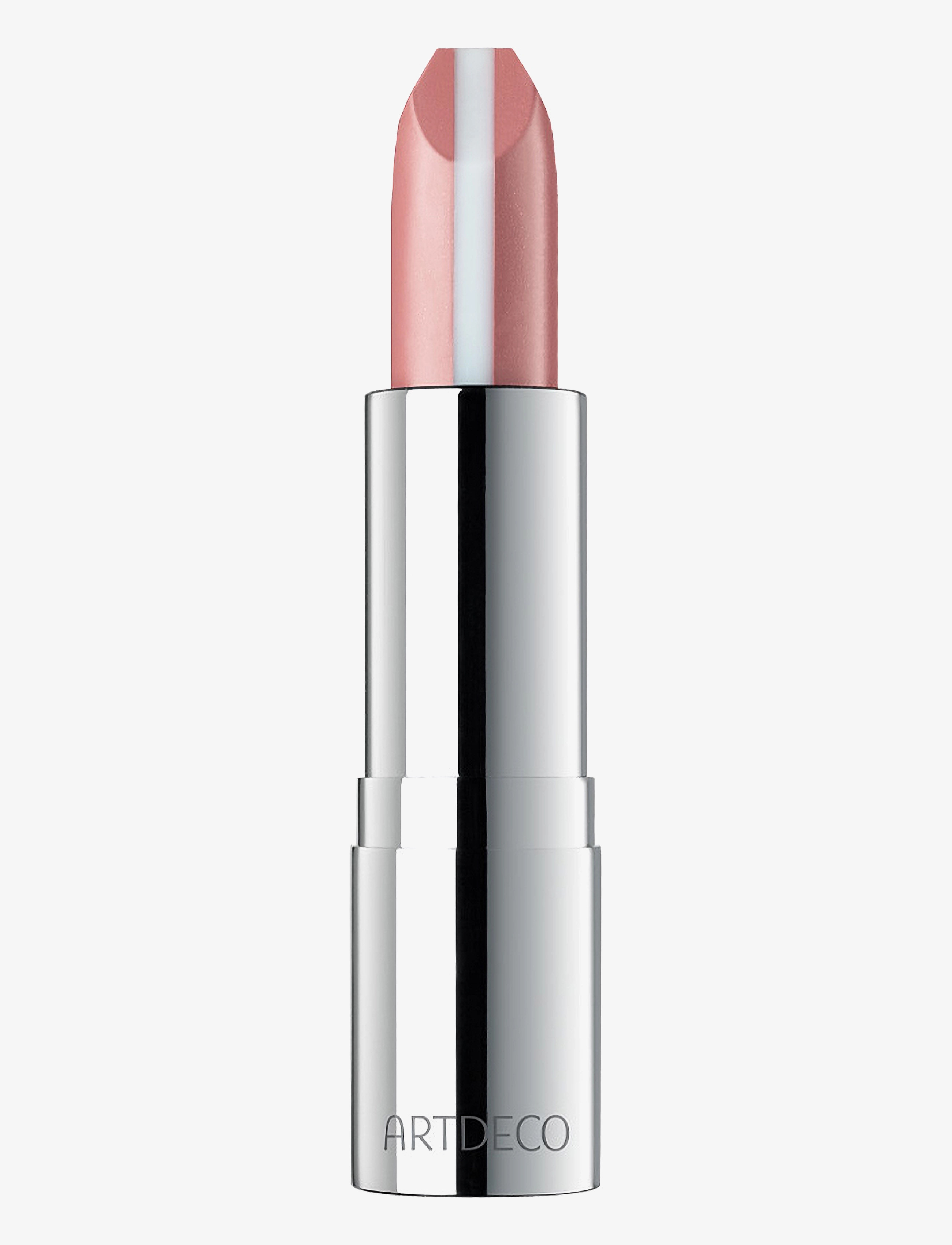 Hydra Care Lipstick