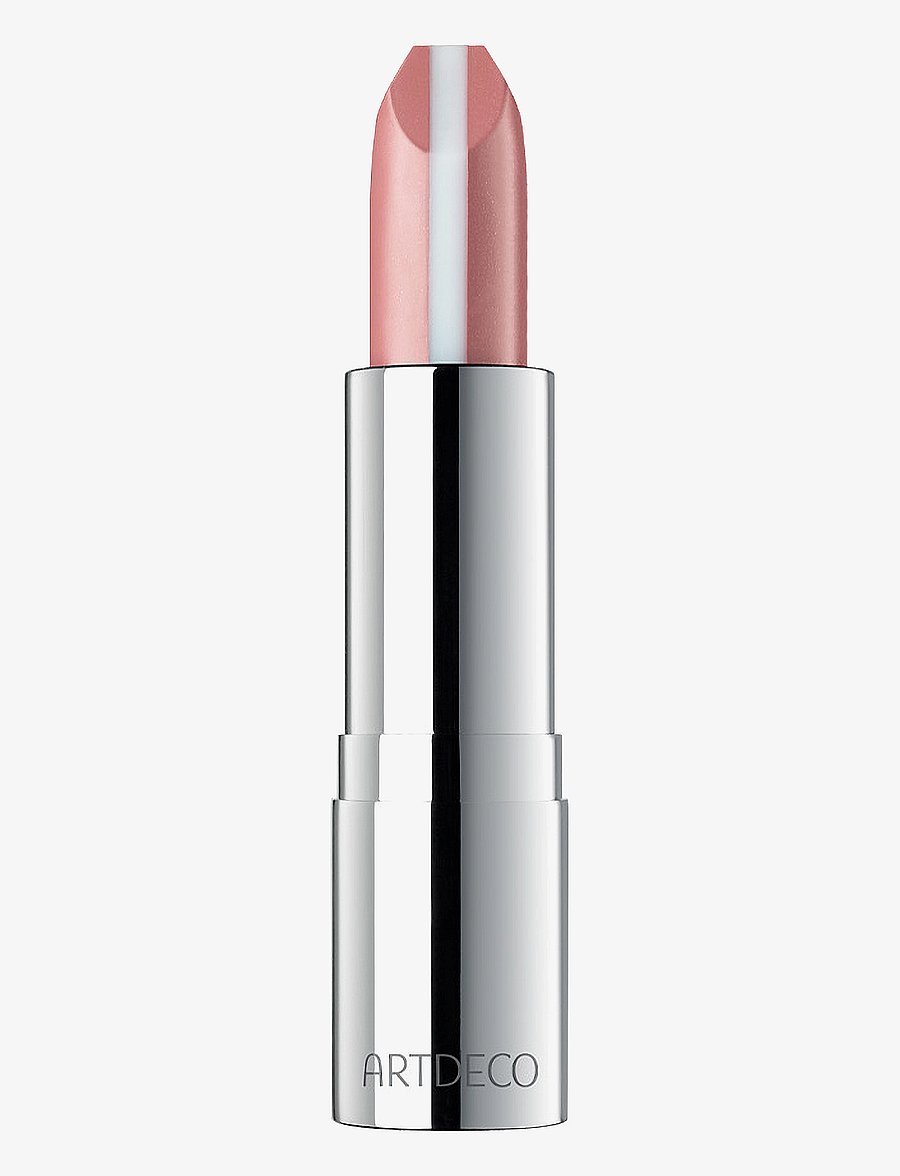 Artdeco - Hydra Care Lipstick - makeup - relaxing oasis - 1