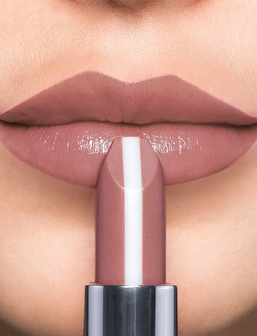 Artdeco - Hydra Care Lipstick - makeup - relaxing oasis - 0