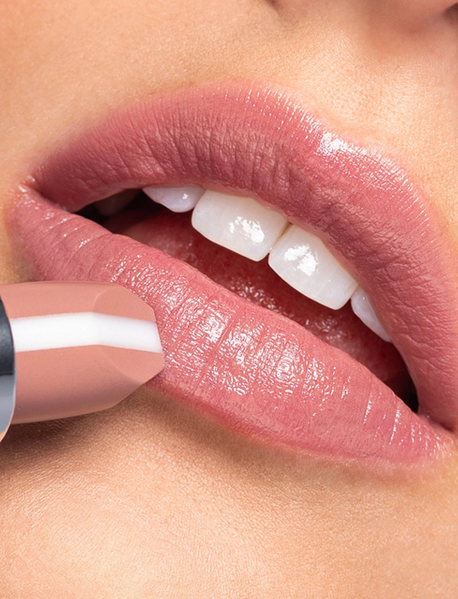 Artdeco - Hydra Care Lipstick - makeup - relaxing oasis - 3