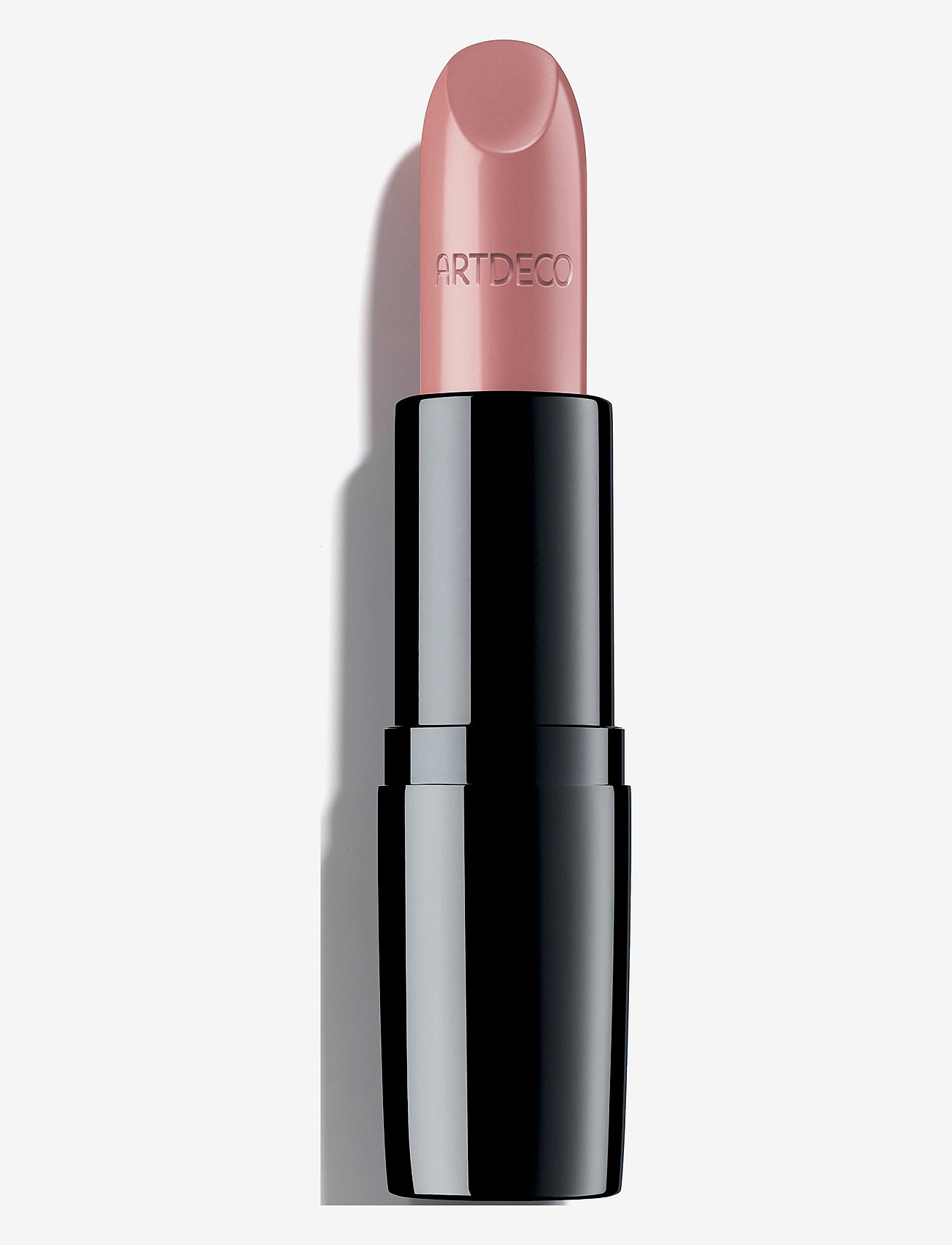 Artdeco - Perfect Color Lipstick 830 Spring in Paris - smink - spring in paris - 1