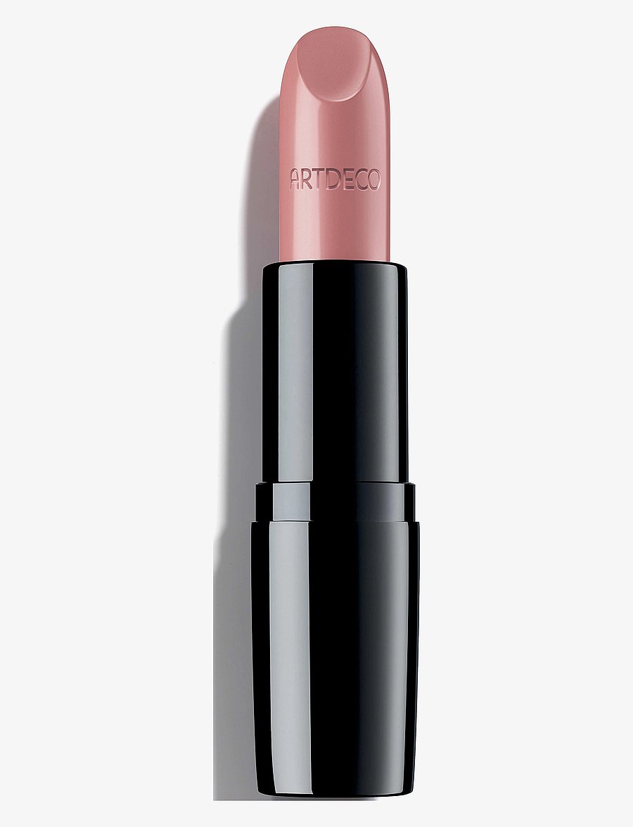 Artdeco - Perfect Color Lipstick - makeup - spring in paris - 1