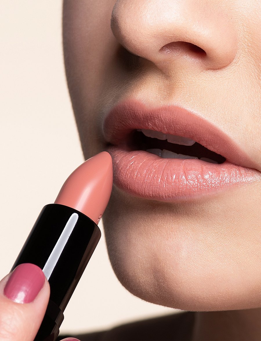 Artdeco - Perfect Color Lipstick - makeup - spring in paris - 0
