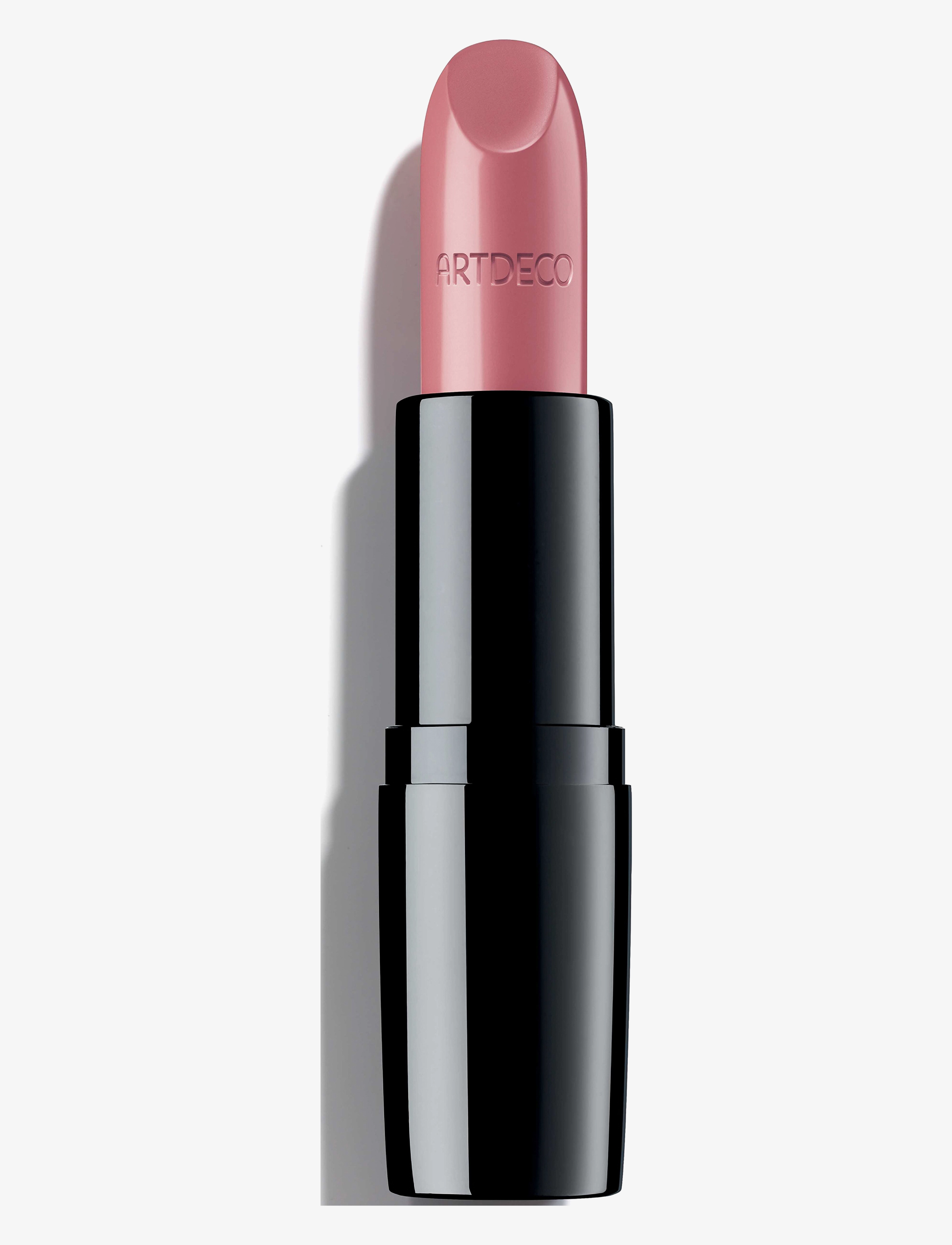 Perfect Color Lipstick