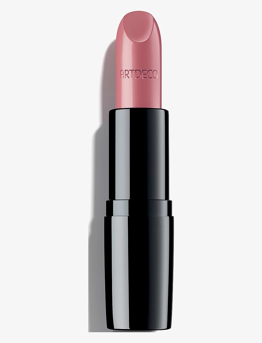 Artdeco - Perfect Color Lipstick - lingering rose - 1