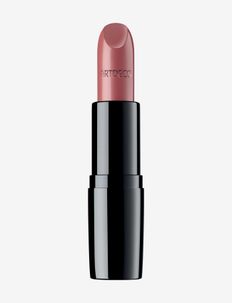 Perfect Color Lipstick 834 Rosewood Rouge, Artdeco