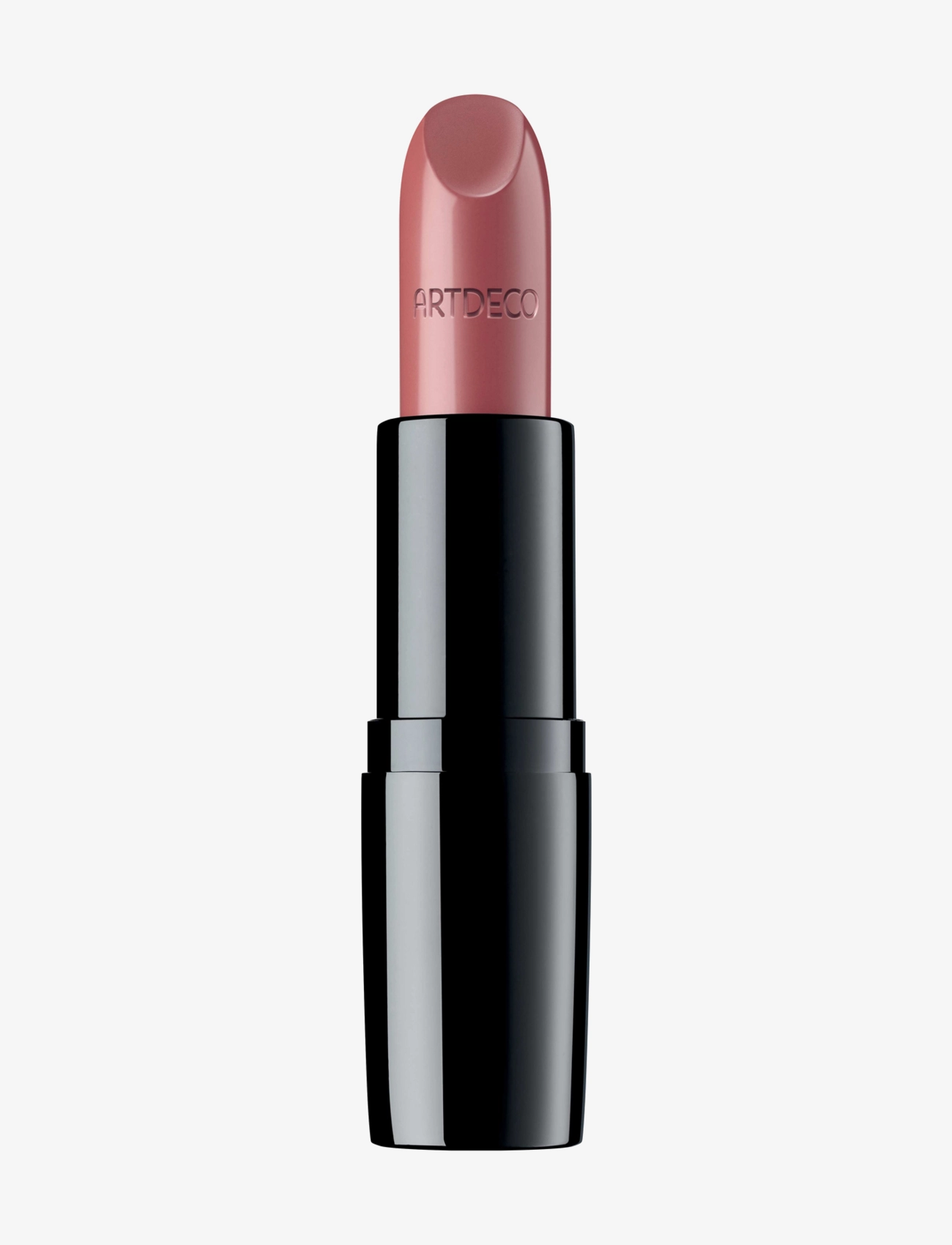 ROSEWOOD ROUGE