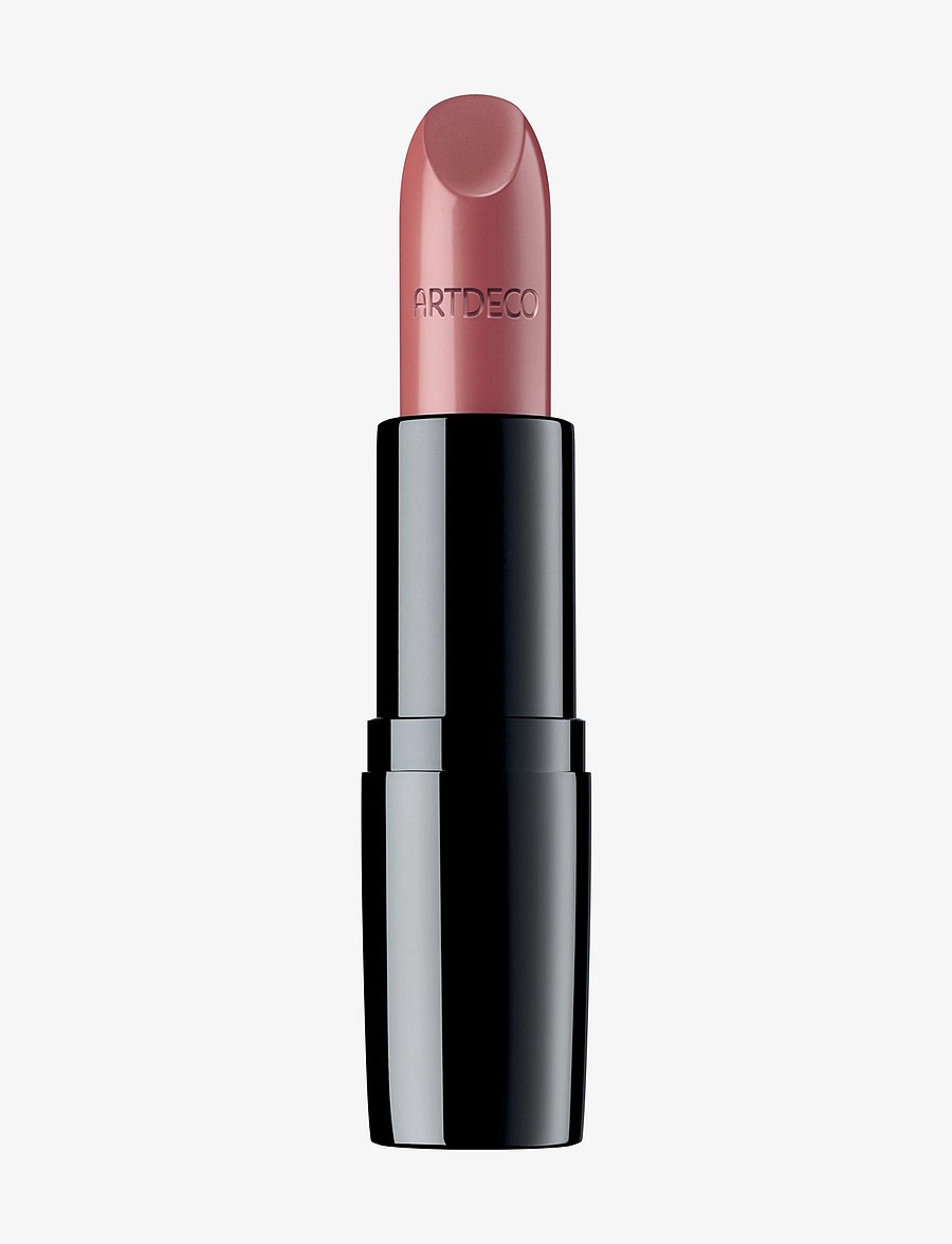 Artdeco - Perfect Color Lipstick - makeup - rosewood rouge - 1